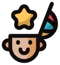 tcshappy Discord Emoji