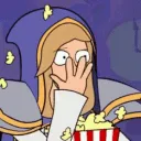 JainaPopCorn JainaPopCorn