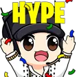 EvoHype