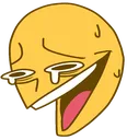 KAWheeze