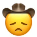 sad_cowboy sad_cowboy