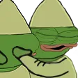 DankHug