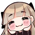 zcuteuWu