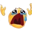 Cry