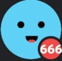 Mee666