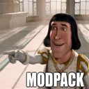 MODPACK