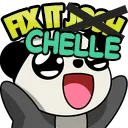 fixitchelle