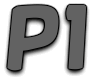 P1