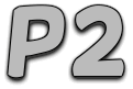 P2