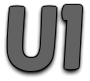 U1