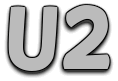 U2
