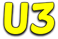 U3