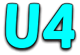 U4