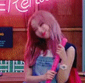 LoonaVividance