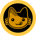 nekomoneda_fn Discord emoji