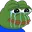 PU_FeelsStrongMan