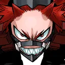 kirifierce