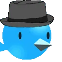 csHatTip