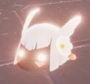 GuardianOfTheFloor GuardianOfTheFloor