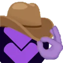 arrowcowboy