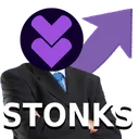 arrowstonks
