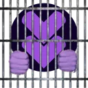 arrowjail