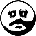 husk