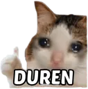 DurenHD