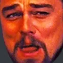emoji_154
