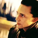 lokifacepalm
