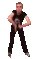 goopiedance