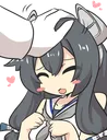 headpat3