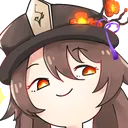 A_smugtao