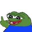 YD_fuckoff