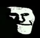 trollow
