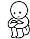 CE_sad CE_sad