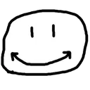 Smile Smile