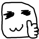 ThumbsUpYesNice ThumbsUpYesNice
