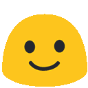 ablobsurpriseblush Discord Emoji