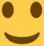 smileshake