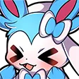 emoji_zf26