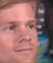 bruh