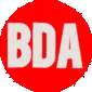 00bda 00bda