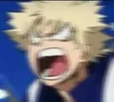 bakugoyell