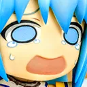 nen_kono_aqua_sob