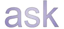 ask