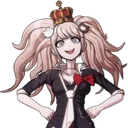 Junko