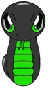 snek