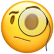 x5fiftM x5fiftM