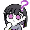 niraCurious